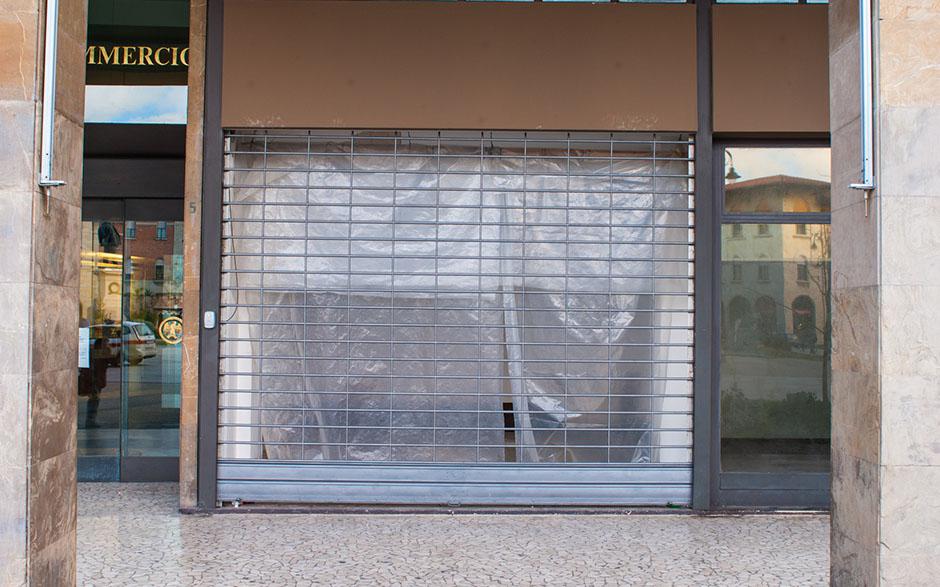 rideaux grande largeur Boussy-Saint-Antoine